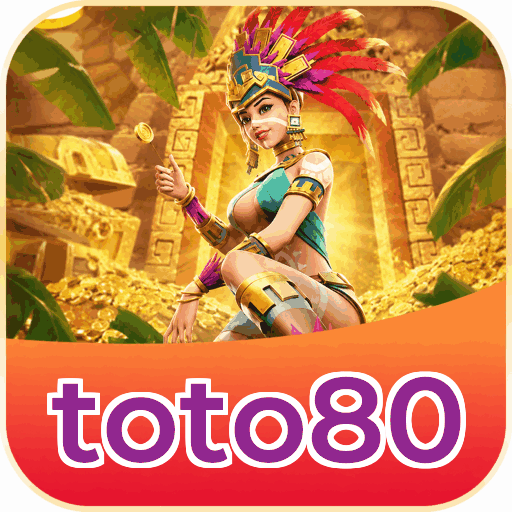 toto80