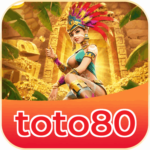 toto80 Indonesia - Peningkatan performa dan UI/UX terbaru