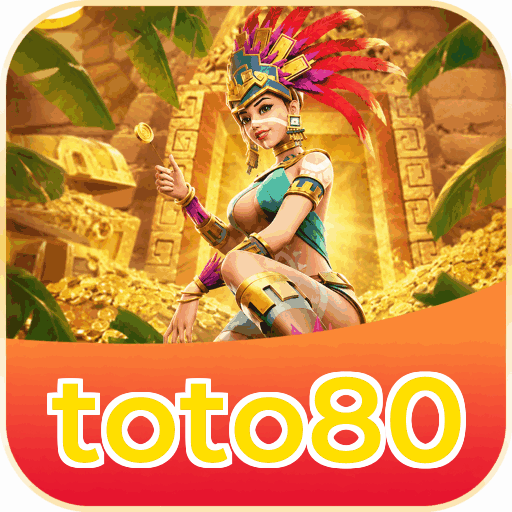 toto80 APK Indonesia - Panduan Lengkap dan Tutorial