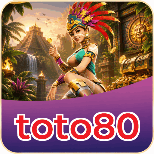 toto80