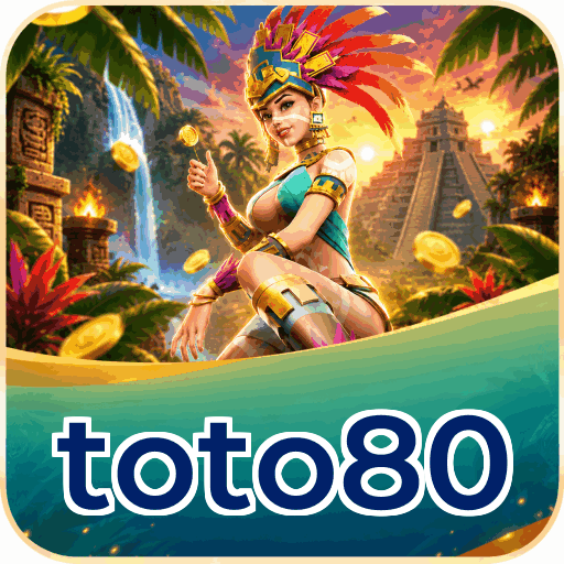 toto80