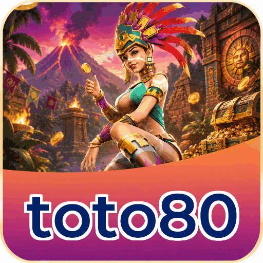 toto80