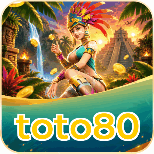 toto80
