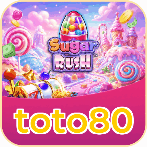 toto80