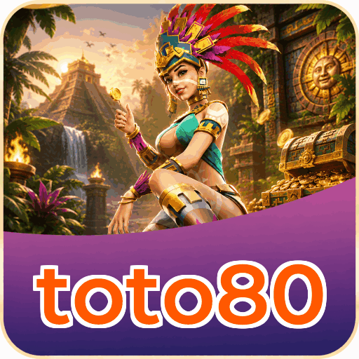 toto80 APK Indonesia - Panduan Lengkap dan Tutorial