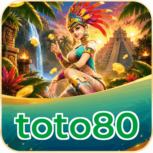 toto80 APK Indonesia - Panduan Lengkap dan Tutorial