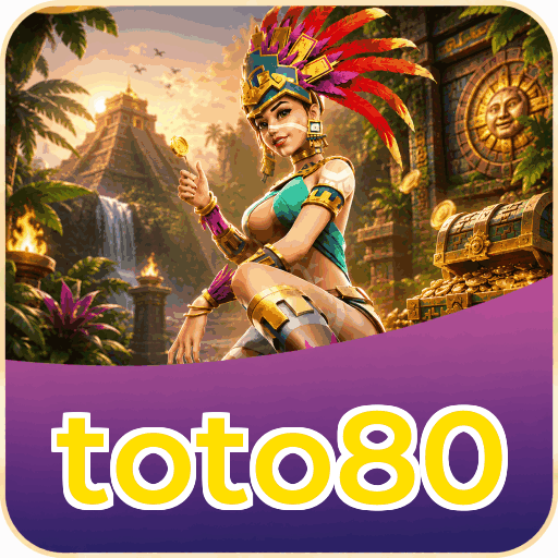 toto80