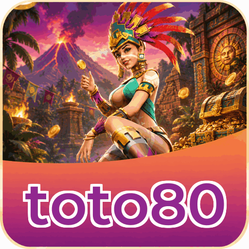 toto80