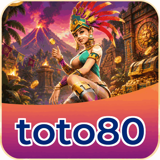 toto80