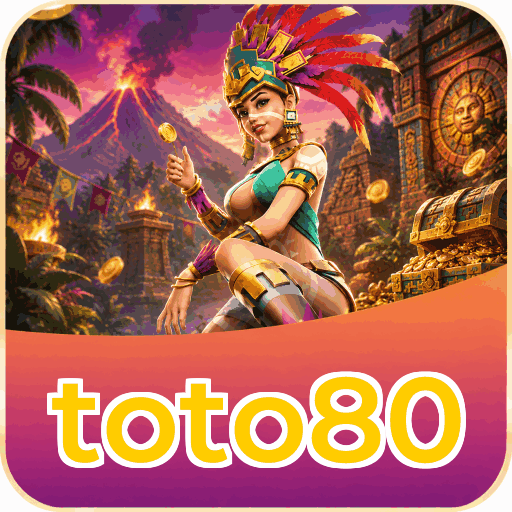 toto80